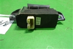 Кнопка стеклоподъёмника (задняя левая) (94263AG050) для Subaru Legacy Outback (BP9) с 2003-2009г
