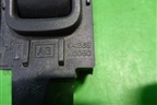 Кнопка стеклоподъёмника (задняя левая) (94263AG050) для Subaru Legacy Outback (BP9) с 2003-2009г