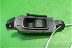 Кнопка стеклоподъёмника (задняя правая) (94263AG040) для Subaru Legacy Outback (BP9) с 2003-2009г