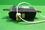 Кнопка стеклоподъёмника (задняя правая) (94263AG040) для Subaru Legacy Outback (BP9) с 2003-2009г