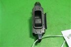 Кнопка стеклоподъёмника (задняя правая) (94263AG040) для Subaru Legacy Outback (BP9) с 2003-2009г