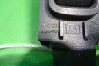 Кнопка стеклоподъёмника (задняя правая) (94263AG040) для Subaru Legacy Outback (BP9) с 2003-2009г
