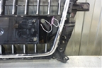 Решетка радиатора (после 2012г S-Line под парктроник) (8R0853651R) для Audi Q5 c 2008-2017г