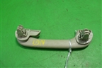 Ручка внутренняя потолочная (задняя) для Nissan Note (Е11) с 2005-2013г