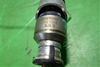 Форсунка инжекторная электрическая (3.0л TFSI) для Volkswagen Touareg c 2002-2010г
