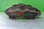Суппорт задний правый (4-х поршневой) для Volkswagen Touareg c 2002-2010г
