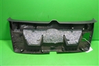 Обшивка двери багажника (хэтчбек) (5K6867605) для Volkswagen Golf VI с 2009-2012г