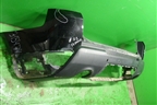 Бампер задний (под парктроник) (DK6217926AAW) для Land Rover Range Rover Sport с 2013-2022г