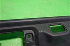 Обшивка двери багажника (LR038140) для Land Rover Range Rover 4 с 2013-2022г