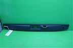 Обшивка двери багажника (LR038140) для Land Rover Range Rover 4 с 2013-2022г