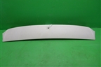Обшивка двери багажника (LR036755) для Land Rover Range Rover 4 с 2013-2022г