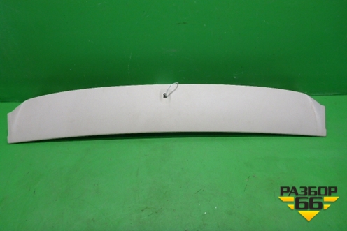 Обшивка двери багажника (LR036755) для Land Rover Range Rover 4 с 2013-2022г