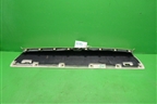 Обшивка двери багажника (LR036755) для Land Rover Range Rover 4 с 2013-2022г