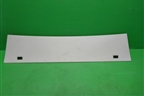 Обшивка двери багажника (LR036755) для Land Rover Range Rover 4 с 2013-2022г
