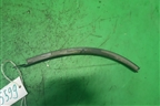 Накладка заднего крыла правого (7587360030) для Toyota Land Cruiser Prado(150) с 2009г