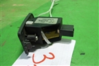 Переключатель корректора фар (7353160910) для Fiat Ducato (244) с 2002-2006г (Елабуга)