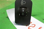 Переключатель корректора фар (7353160910) для Fiat Ducato (244) с 2002-2006г (Елабуга)