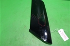 Накладка стойки (задней левой) (LR048078) для Land Rover Range Rover 4 с 2013-2022г