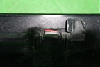 Накладка стойки (задней левой) (LR048078) для Land Rover Range Rover 4 с 2013-2022г