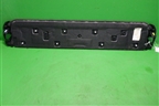 Обшивка двери багажника (нижней) (LR036830) для Land Rover Range Rover 4 с 2013-2022г