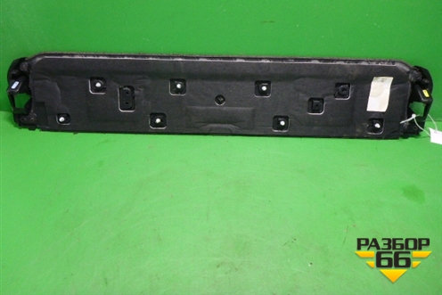Обшивка двери багажника (нижней) (LR036830) для Land Rover Range Rover 4 с 2013-2022г