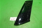 Накладка стойки (задней правой) для Land Rover Range Rover 4 с 2013-2022г