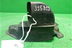Воздуховод (PHD500610) для Land Rover Range Rover Sport с 2005-2012г
