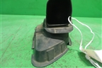 Воздуховод (PHD500610) для Land Rover Range Rover Sport с 2005-2012г