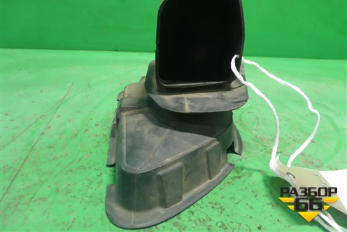 Воздуховод (PHD500610) для Land Rover Range Rover Sport с 2005-2012г
