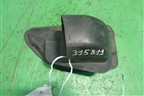 Воздуховод (PHD500610) для Land Rover Range Rover Sport с 2005-2012г