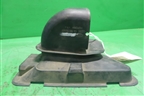 Воздуховод (PHD500610) для Land Rover Range Rover Sport с 2005-2012г