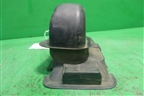 Воздуховод (PHD500610) для Land Rover Range Rover Sport с 2005-2012г