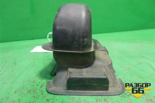 Воздуховод (PHD500610) для Land Rover Range Rover Sport с 2005-2012г