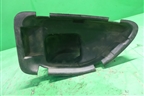 Воздуховод (PHD500610) для Land Rover Range Rover Sport с 2005-2012г