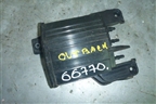 Адсорбер фильтр угольный 2.5л (42035AG010) для Subaru Legacy Outback (BP9) с 2003-2009г