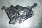 Кулиса КПП АКПП для Peugeot 308 с 2007-2014г