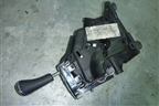 Кулиса КПП АКПП для Peugeot 308 с 2007-2014г