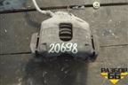 Суппорт передний правый для Ford Fusion с 2002г