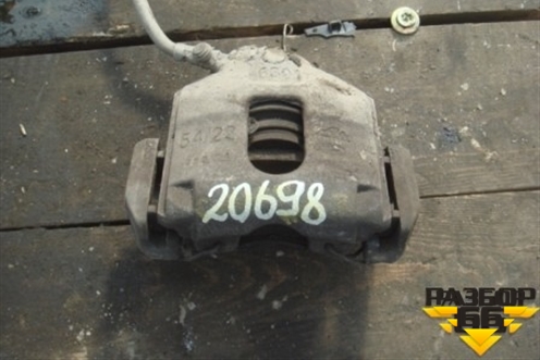 Суппорт передний правый для Ford Fusion с 2002г