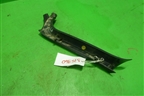 Обшивка двери багажника (правая) (4L0867607) для Audi Q7 c 2005-2015г