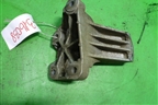 Кронштейн КПП для Fiat Ducato (244) с 2002-2006г (Елабуга)