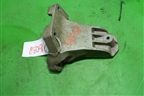 Кронштейн КПП для Fiat Ducato (244) с 2002-2006г (Елабуга)