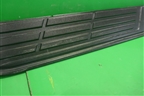Накладка подножки правой (517716A130) для Toyota Land Cruiser Prado(150) с 2009г