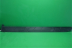 Накладка подножки правой (517716A130) для Toyota Land Cruiser Prado(150) с 2009г