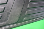 Накладка подножки правой (517716A130) для Toyota Land Cruiser Prado(150) с 2009г