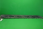 Накладка подножки правой (517716A130) для Toyota Land Cruiser Prado(150) с 2009г