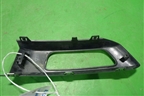 Накладка ПТФ правая (DK6215B216CA) для Land Rover Range Rover Sport с 2013-2022г