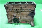 Блок двигателя (2.2л 224DT) для Land Rover Freelander 2 с 2007г