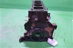 Блок двигателя (2.2л 224DT) для Land Rover Freelander 2 с 2007г