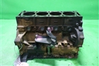 Блок двигателя (2.2л 224DT) для Land Rover Freelander 2 с 2007г